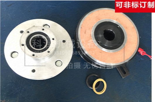 ��Ƭ늴��Ƅ������нY���o�����ƄӾ��ȸߡ������Ժ�