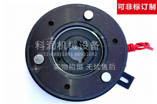 ���N���|�x܇Ƭ���������c