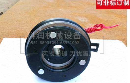 �ЙC���τx܇Ƭ�m������Щ��r��