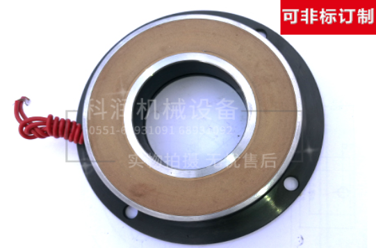 ���²�ͬƷ�Ƶ�ֱ��늴��Ƅ������ڲ��ԭ��