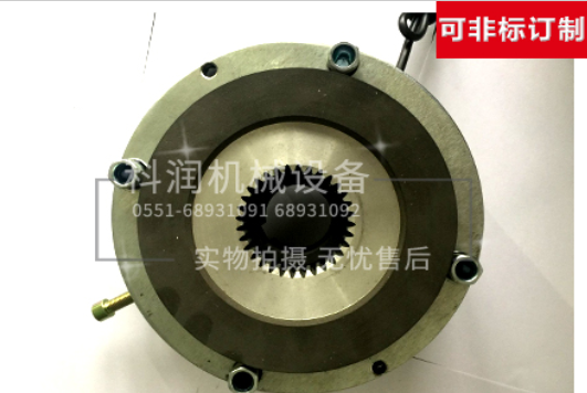 ��ͬ��͵��x�������������кβ��