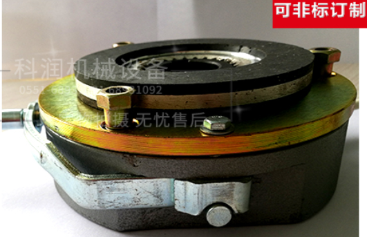 �^�ጦ�x������ʲô�L��Ӱ푆᣿