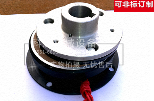 ��Ƭ�x�����m������Щ�ض��Ĺ��I(y��)�h(hu��n)����