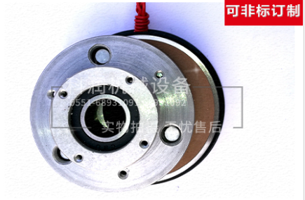 �����Ч�{���Ƅ������Ƅ��g϶��