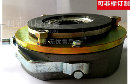 �ھC���u���Ƅ������ԃr�ȕr�����ԏ���Щ�����M(j��n)�п�����