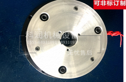 �Ƅ������x�͘˜������ӵģ�