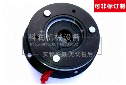 ���\�ͺ��\�O(sh��)������Ҫ���I(y��)�Ƅ�����