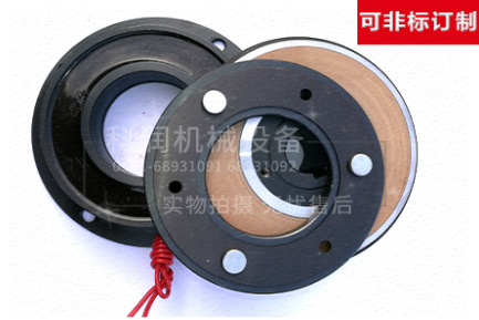 ���ù��I(y��)�Ƅ���������Ҫ������Щ��