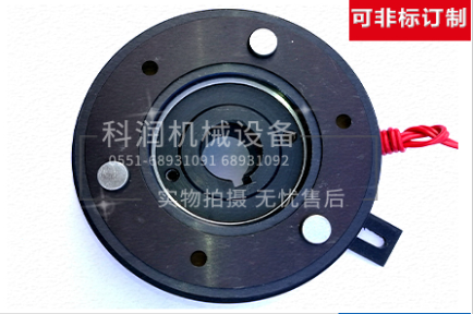 �^��r늴ńx܇���ľ�Ȧ���p�Ć᣿