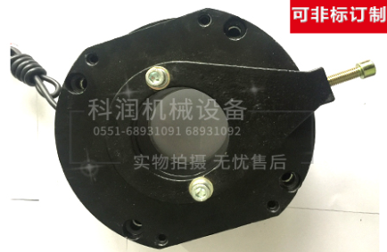 �x��x܇늙C�r��Ҫ���]��Щ�P�Iָ�ˣ�