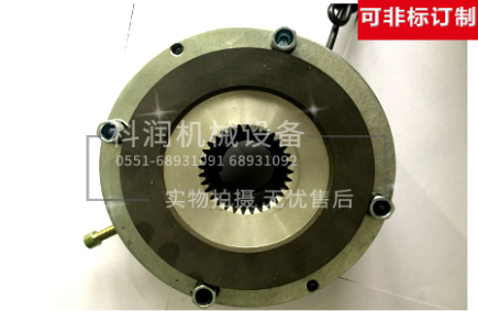 �x܇늙C��늴ż����Ծ��wָʲô��