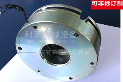 ���I�x܇����Щ��Ҋ�Ĺ��Ϻͽ�Q������