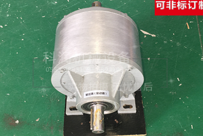 �x�����򻬕r��׃������ʲô���^�᣿