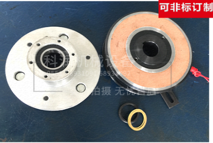 ����Д�늴��x�����������Ƿ��_�ˣ�