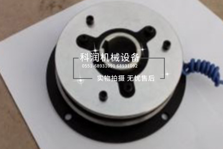 ����Д�늴��Ƅ�������̖��Ҏ���Ƿ���m��