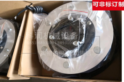 ����Д�Ħ��Ƭ�Ƿ���Ҫ���Q��