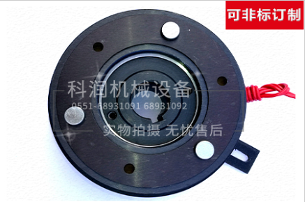 �p�x��׃�����S�޳ɱ�����Ƕ��٣�