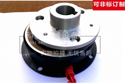 늴ž�Ȧ�@���^�̵�Ԕ��(x��)��B