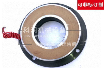 ����u��늴ž�Ȧ������ָ��(bi��o)��