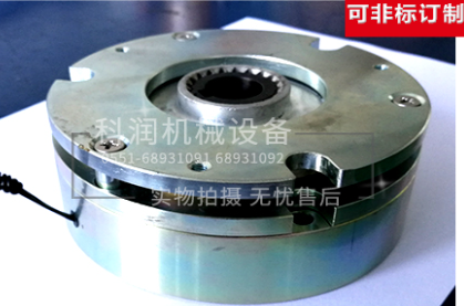 �Ϸ�늴�Ħ��ʽ�Ƅ����ă�������Щ��