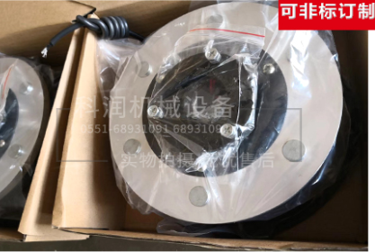 �x܇Ƭĥ�p���O����ʲôΣ����