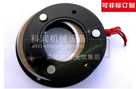 �Ϸ��x�����Ȳ����ĥ�p��ʲôΣ����