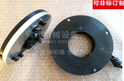 ΢�ʹŷ��Ƅ����đ��È���߀����Щ��