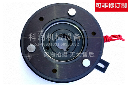 ΢�ʹŷ��Ƅ�(d��ng)��​�ڏ������Ƒ�(y��ng)��