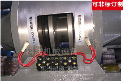 늴��x�����ڽ��ټӹ��O���еđ�������Щ��