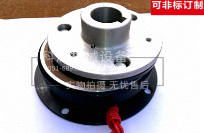 ͨ��Ƅ������~���o�Ƅ�������ζ��x��