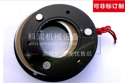 ����u(p��ng)��С��늴��x�������m���Ժ����ܣ�