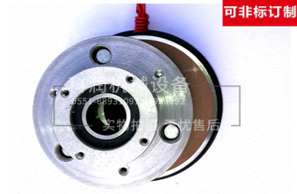 ��ʽ�Ƅ�(d��ng)����ĥ�p��r�����ӵģ�