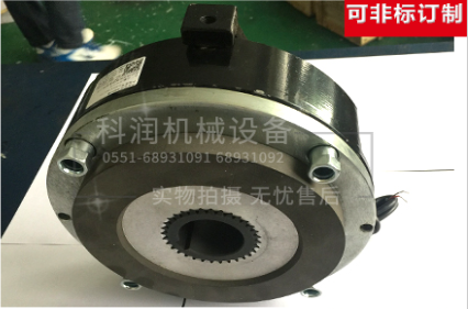 �x�������a(ch��n)�^��������Щ��Ҋ�ĭh(hu��n)����Ⱦ��