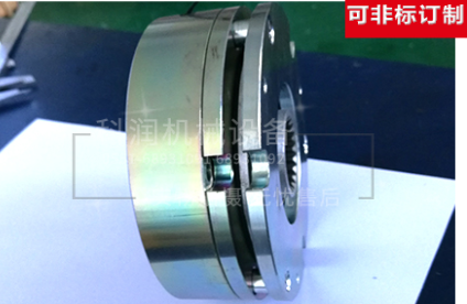 �Ƅ���늚��B�Ӳ�������Щ��Ҋԭ��