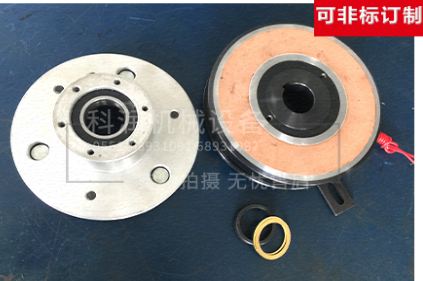 �����A(y��)��늴�ʧ��Ƅ������ϻ���