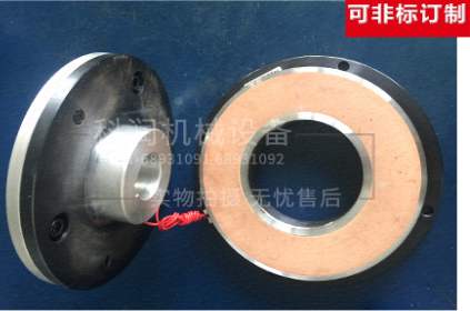 �@Щ�A(y��)����ʩ��Ч�ı����Ƅ�(d��ng)��ĥ�p