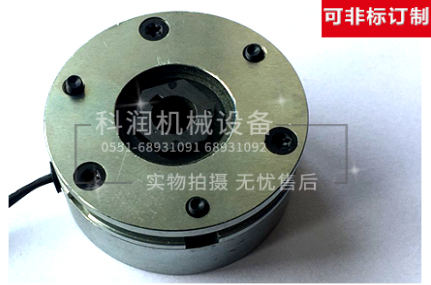 ����Д��Ƅ�����ɢ��h���Ƿ����ã�