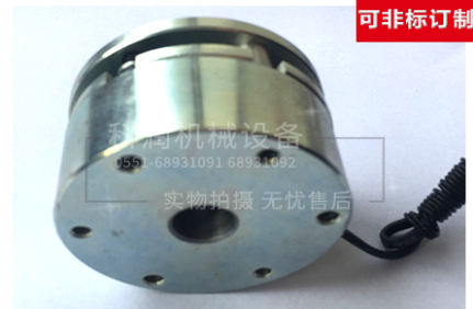 �Ϸ��x����Һ���ٿv�C��(g��u)й©��ô������