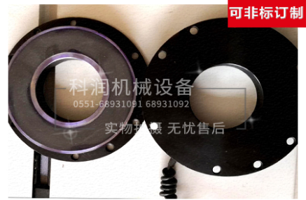 ��ͬ����Ƅ����������кβ��