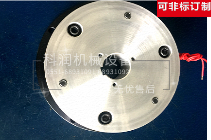 �Ϸ��Ƅ�(d��ng)�����ܲ��ѕ�(hu��)��ʲô�����