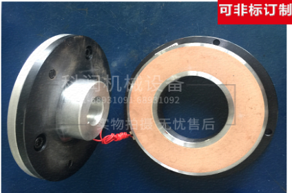 �Л]�����늴��Ƅ�(d��ng)�����ܵķ�����