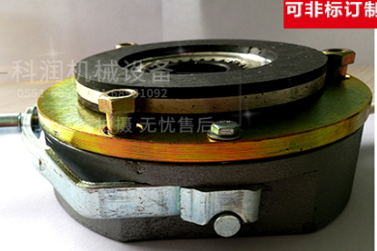 늴��Ƅ�������Щ��Ҋ�Ŀ���˥������ԇ򞷽����