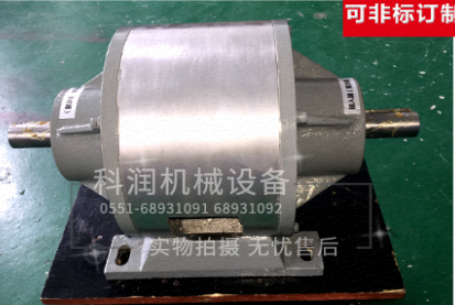 �x�͕r��ο��]늴��x�����Ƅ�����ɢ�����ܣ�