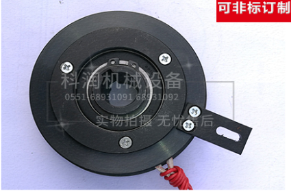 늴Ŝu���Ƅ�����ɢ���ʩ