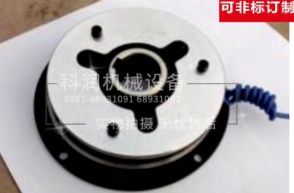 ΢���Ƅ���������Դ��܇�гʬF�����ӻ�����Ч�������ܻ������c