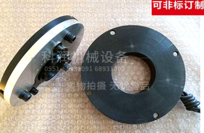 �{ʲô΢���Ƅ���������Դ��܇�Ќ��F��Ч���Ƅӣ�