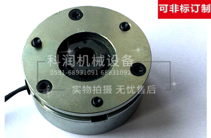 늴��Ƅ���ƫ����ô�a���ģ�����ų���