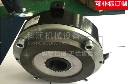 늴��Ƅ���ϵ�y(t��ng)��(n��i)����ϴ�ķ���