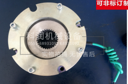 ���I(y��)�Ƅ����g϶�Ԅ��{(di��o)���b����ι�����