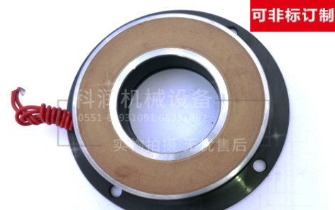 ���I�ƄӱP�Ѽy���Ӱ��ƄӾ��x��